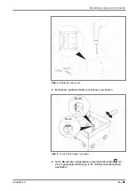 Preview for 13 page of OBO Bettermann UDHOME 2 G Mounting Instructions