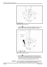 Preview for 14 page of OBO Bettermann UDHOME 2 G Mounting Instructions