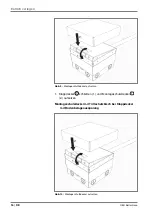 Preview for 16 page of OBO Bettermann UDHOME 2 G Mounting Instructions