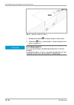 Preview for 18 page of OBO Bettermann UDHOME 2 G Mounting Instructions