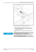 Preview for 19 page of OBO Bettermann UDHOME 2 G Mounting Instructions