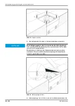 Preview for 20 page of OBO Bettermann UDHOME 2 G Mounting Instructions