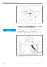 Preview for 22 page of OBO Bettermann UDHOME 2 G Mounting Instructions