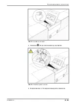 Preview for 23 page of OBO Bettermann UDHOME 2 G Mounting Instructions