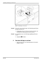 Preview for 24 page of OBO Bettermann UDHOME 2 G Mounting Instructions