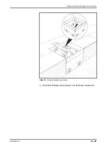 Preview for 25 page of OBO Bettermann UDHOME 2 G Mounting Instructions