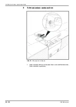 Preview for 26 page of OBO Bettermann UDHOME 2 G Mounting Instructions