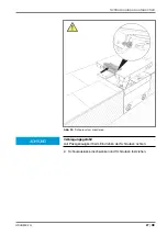 Preview for 27 page of OBO Bettermann UDHOME 2 G Mounting Instructions