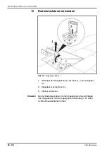 Preview for 28 page of OBO Bettermann UDHOME 2 G Mounting Instructions