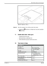 Preview for 29 page of OBO Bettermann UDHOME 2 G Mounting Instructions