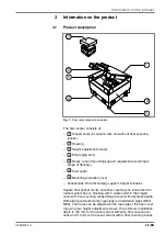 Preview for 35 page of OBO Bettermann UDHOME 2 G Mounting Instructions