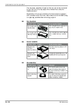 Preview for 36 page of OBO Bettermann UDHOME 2 G Mounting Instructions