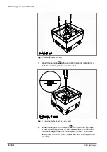 Preview for 40 page of OBO Bettermann UDHOME 2 G Mounting Instructions