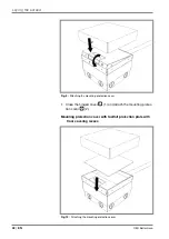 Preview for 42 page of OBO Bettermann UDHOME 2 G Mounting Instructions