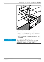 Preview for 45 page of OBO Bettermann UDHOME 2 G Mounting Instructions