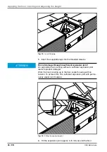 Preview for 46 page of OBO Bettermann UDHOME 2 G Mounting Instructions