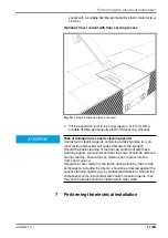 Preview for 47 page of OBO Bettermann UDHOME 2 G Mounting Instructions