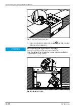 Preview for 48 page of OBO Bettermann UDHOME 2 G Mounting Instructions