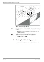 Preview for 50 page of OBO Bettermann UDHOME 2 G Mounting Instructions