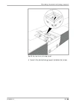 Preview for 51 page of OBO Bettermann UDHOME 2 G Mounting Instructions