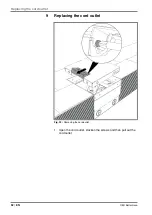 Preview for 52 page of OBO Bettermann UDHOME 2 G Mounting Instructions