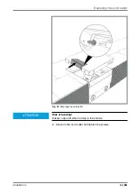 Preview for 53 page of OBO Bettermann UDHOME 2 G Mounting Instructions