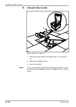 Preview for 54 page of OBO Bettermann UDHOME 2 G Mounting Instructions