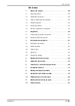 Preview for 57 page of OBO Bettermann UDHOME 2 G Mounting Instructions