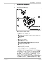 Preview for 61 page of OBO Bettermann UDHOME 2 G Mounting Instructions