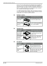 Preview for 62 page of OBO Bettermann UDHOME 2 G Mounting Instructions