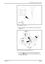 Preview for 65 page of OBO Bettermann UDHOME 2 G Mounting Instructions