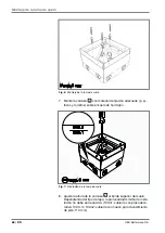 Preview for 66 page of OBO Bettermann UDHOME 2 G Mounting Instructions