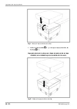 Preview for 68 page of OBO Bettermann UDHOME 2 G Mounting Instructions