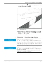 Preview for 69 page of OBO Bettermann UDHOME 2 G Mounting Instructions