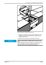 Preview for 71 page of OBO Bettermann UDHOME 2 G Mounting Instructions