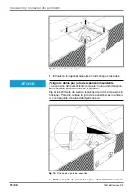 Preview for 72 page of OBO Bettermann UDHOME 2 G Mounting Instructions