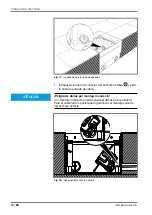 Preview for 74 page of OBO Bettermann UDHOME 2 G Mounting Instructions