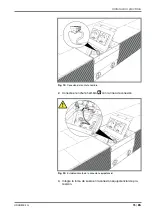 Preview for 75 page of OBO Bettermann UDHOME 2 G Mounting Instructions