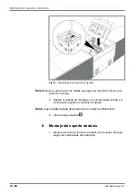 Preview for 76 page of OBO Bettermann UDHOME 2 G Mounting Instructions