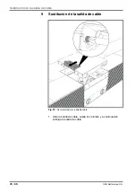 Preview for 78 page of OBO Bettermann UDHOME 2 G Mounting Instructions