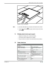 Preview for 81 page of OBO Bettermann UDHOME 2 G Mounting Instructions