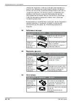 Preview for 88 page of OBO Bettermann UDHOME 2 G Mounting Instructions