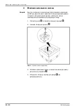 Preview for 90 page of OBO Bettermann UDHOME 2 G Mounting Instructions