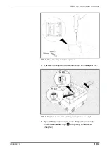 Preview for 91 page of OBO Bettermann UDHOME 2 G Mounting Instructions