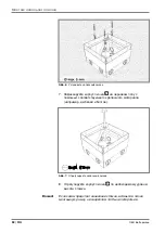 Preview for 92 page of OBO Bettermann UDHOME 2 G Mounting Instructions