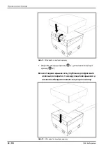 Preview for 94 page of OBO Bettermann UDHOME 2 G Mounting Instructions