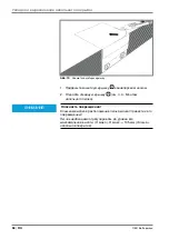 Preview for 96 page of OBO Bettermann UDHOME 2 G Mounting Instructions