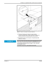 Preview for 97 page of OBO Bettermann UDHOME 2 G Mounting Instructions