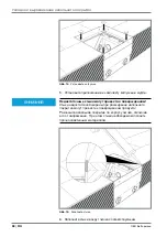 Preview for 98 page of OBO Bettermann UDHOME 2 G Mounting Instructions