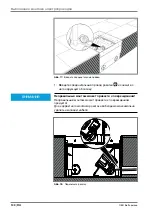 Preview for 100 page of OBO Bettermann UDHOME 2 G Mounting Instructions